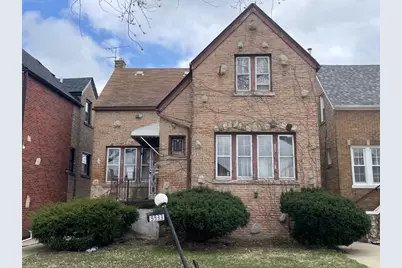 9933 S Morgan Street, Chicago, IL 60643 - Photo 1