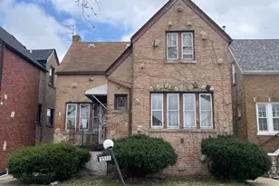 9933 S Morgan St, Chicago, IL 60643 - Photo 1