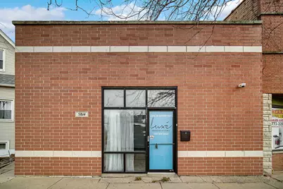 5814 W Grand Avenue, Chicago, IL 60639 - Photo 1