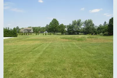 2817 Ninovan Lane, Minooka, IL 60447 - Photo 1