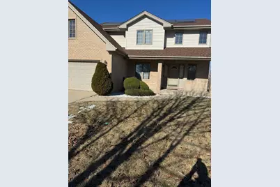 4218 W 185th Place, Country Club Hills, IL 60478 - Photo 1