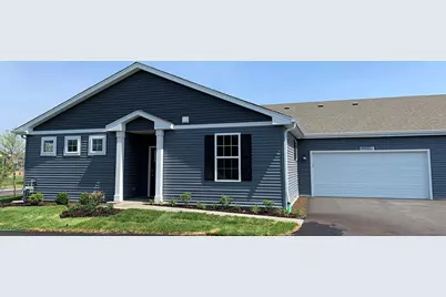 6435 Juniper Drive, Wonder Lake, IL 60097 - Photo 1