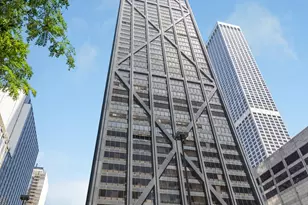 175 E Delaware Pl, Chicago, IL 60611 - Photo 1