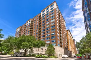 1301 N Dearborn St, Chicago, IL 60610 - Photo 1