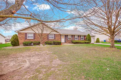 3723 Ronald Road, Crete, IL 60417 - Photo 1