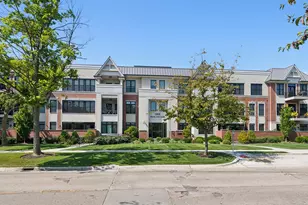 1560 Oakwood Ave, Highland Park, IL 60035 - Photo 1