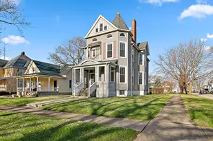 505 S Indiana Ave, Kankakee, IL 60901 - Photo 1