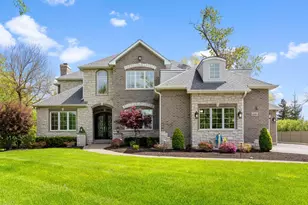 2061 2nd St, Northbrook, IL 60062 - Photo 1