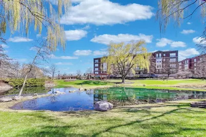 715 Astor Lane #307, Wheeling, IL 60090 - Photo 1