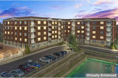 1 Itasca Place #111, Itasca, IL 60143 - Photo 1