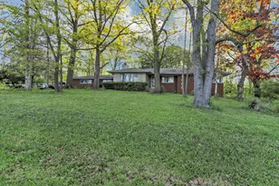 14750 W Hickory Ave, Lemont, IL 60439 - Photo 1