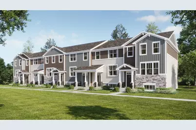 531 Red Oak Circle #2204, Volo, IL 60020 - Photo 1