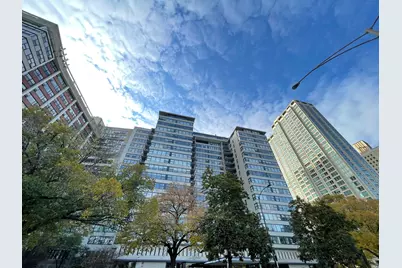 3430 N Lake Shore Drive #19M, Chicago, IL 60657 - Photo 1