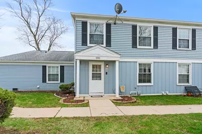 1290 Pleasant Avenue #C, Glendale Heights, IL 60139 - Photo 1