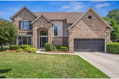 570 Mallard Point Drive, North Aurora, IL 60542 - Photo 1