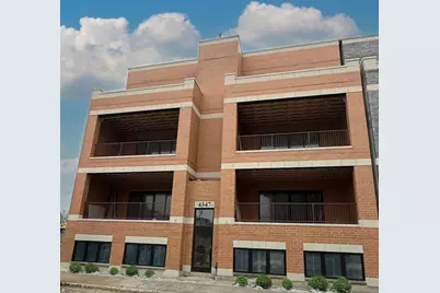 4347 N Richmond Avenue #1N, Chicago, IL 60618 - Photo 1