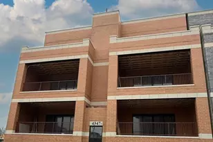 4347 N Richmond Ave, Chicago, IL 60618 - Photo 1