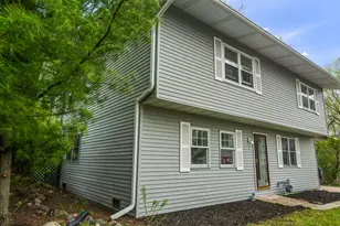 333 Elmwood Ln, Antioch, IL 60002 - Photo 1