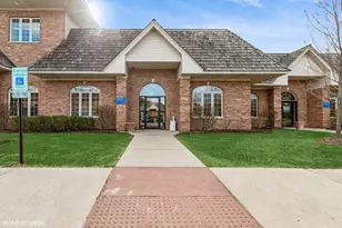 1880 W Winchester Rd, Libertyville, IL 60048 - Photo 1