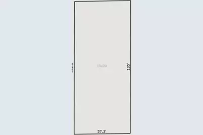 17W266 Byron Avenue, Addison, IL 60101 - Photo 1