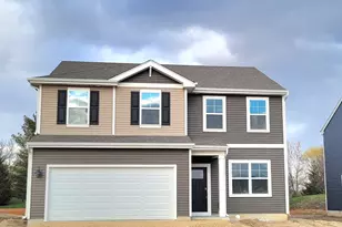 2278 Cobble Spgs Dr, Wonder Lake, IL 60097 - Photo 1