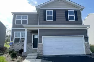 2007 Winterberry Trl, Wonder Lake, IL 60097 - Photo 1