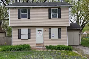 15622 Millard Ave, Markham, IL 60428 - Photo 1