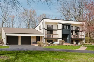 2609 Walter Dr, New Lenox, IL 60451 - Photo 1