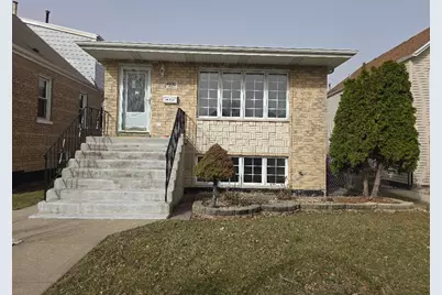 4630 S Karlov Avenue, Chicago, IL 60632 - Photo 1