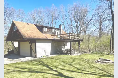 532 Johnson Street, Utica, IL 61373 - Photo 1