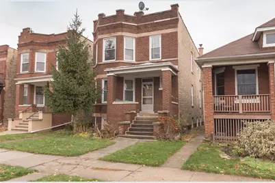 4249 W Melrose Street, Chicago, IL 60641 - Photo 1