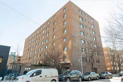 607 W Wrightwood Avenue #503, Chicago, IL 60614 - Photo 1