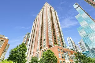 415 E North Water St, Chicago, IL 60611 - Photo 1