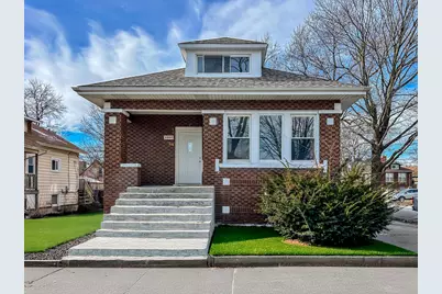 8800 S Laflin Street, Chicago, IL 60620 - Photo 1