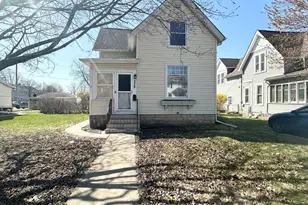 238 Ann St, West Chicago, IL 60185 - Photo 1