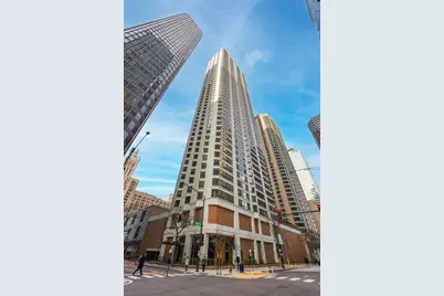 400 E Ohio Street #3102, Chicago, IL 60611 - Photo 1