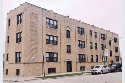 1203 W 78th Place, Chicago, IL 60620 - Photo 1