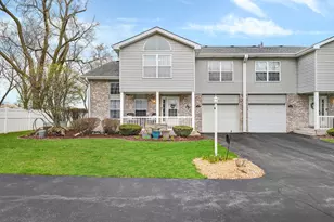 5237 Diamond Dr, Oak Forest, IL 60452 - Photo 1