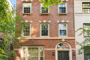 1425 N State Pkwy, Chicago, IL 60610 - Photo 1