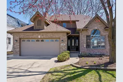 135 N Main Street, Lombard, IL 60148 - Photo 1