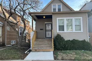 11945 S State St, Chicago, IL 60628 - Photo 1