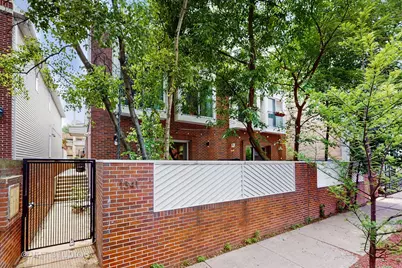 1341 N Wolcott Avenue #A, Chicago, IL 60622 - Photo 1