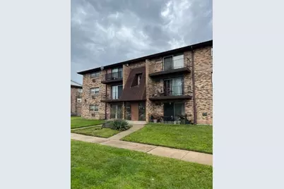 394 Cornell Avenue, Calumet City, IL 60409 - Photo 1