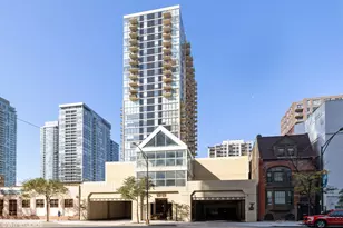 1212 N La Salle Dr, Chicago, IL 60610 - Photo 1