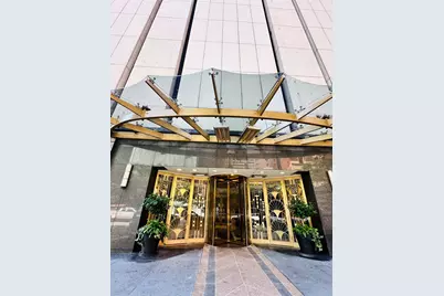 111 E Chestnut Street #6A-1, Chicago, IL 60611 - Photo 1