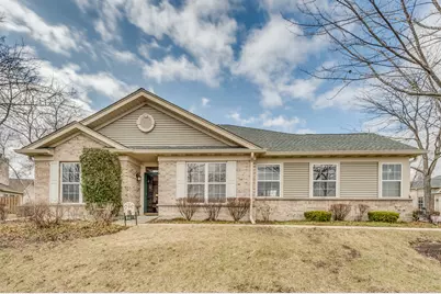 2160 Carillon Drive, Grayslake, IL 60030 - Photo 1