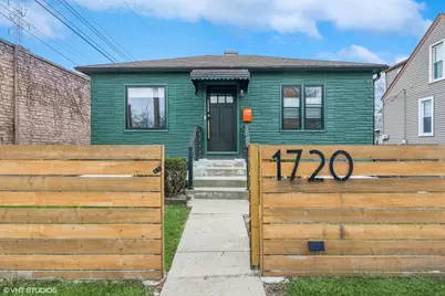 1720 Lyons Street, Evanston, IL 60201 - Photo 1