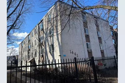 1441 W Farwell Avenue #3F, Chicago, IL 60626 - Photo 1