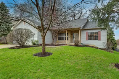 3206 Chestnut Drive, McHenry, IL 60051 - Photo 1