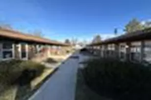 315 N Wooster St, Capron, IL 61012 - Photo 1